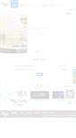 Mobile Screenshot of mbfbioscience.cn